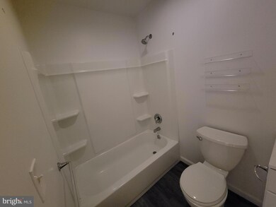 38 W Lancaster Ave unit 3, Downingtown, PA 19335 - photo 5