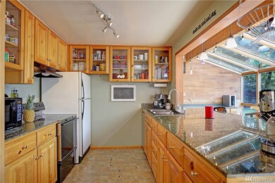 2514 241st Place SW, Brier, WA 98036 - photo 6