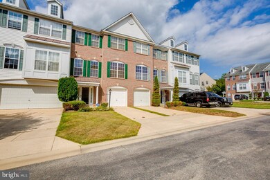 1312 Ring Bill Loop, Upper Marlboro, MD 20774 - photo 2