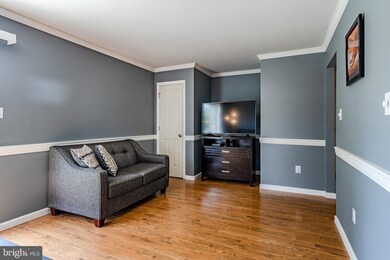 1912 Andre Ct, Reading, PA 19610 - photo 2