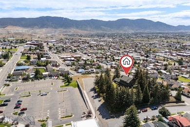 600 W Gold St, Butte, MT 59701 - photo 6