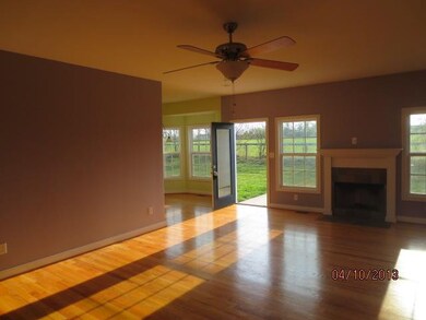 139 Mockingbird Ln, Wilmore, KY 40390 - photo 4