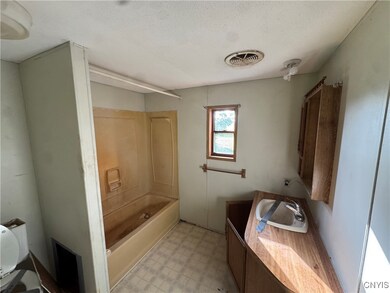 37821 New York 12, Clayton, NY 13624 - photo 5