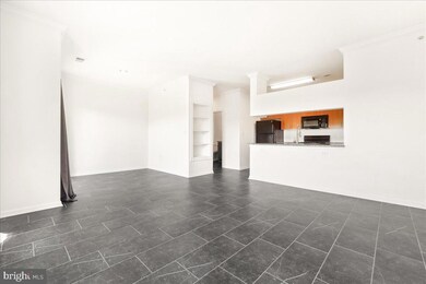 13500 Derry Glen Ct unit 403, Germantown, MD 20874 - photo 6