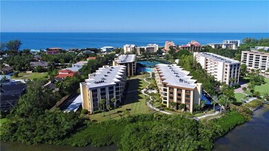 Island Reef unit 505F, Sarasota, FL 34242 - photo 3