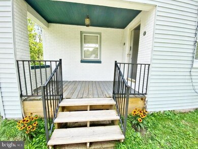 202 Pine Forge Rd, Boyertown, PA 19512 - photo 2