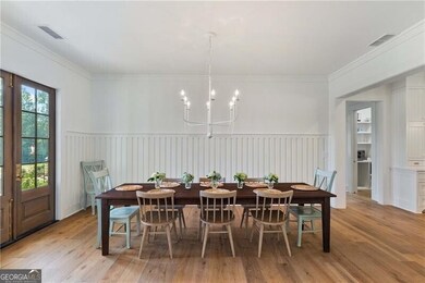 9311 Water Works Rd, Palmetto, GA 30268 - photo 6