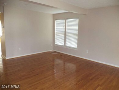 2614 Barred Owl Way, Odenton, MD 21113 - photo 3