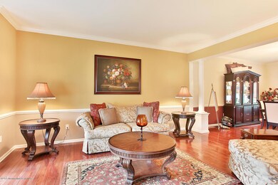 16 Freedom Ct Howell NJ 07731-large-005-