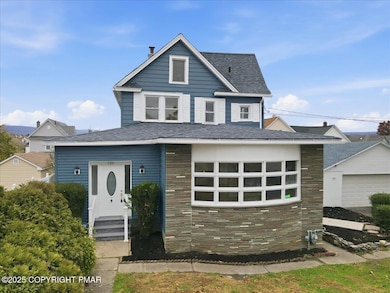 730 W Locust St, Scranton, PA 18504 - photo 4