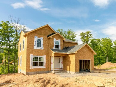 227 Legends Dr, Drums, PA 18222 - photo 5