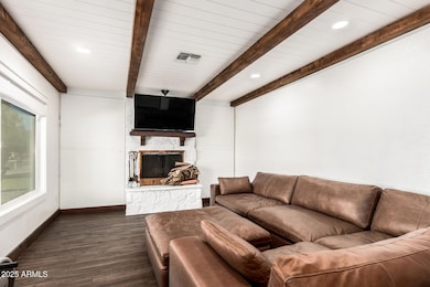 1313 E Ivyglen St, Mesa, AZ 85203 - photo 6