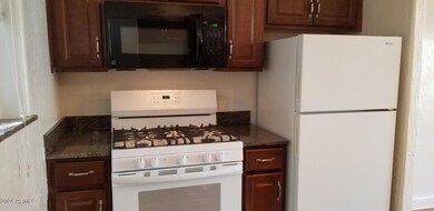 96 W Cypress St unit 6, Phoenix, AZ 85003 - photo 4