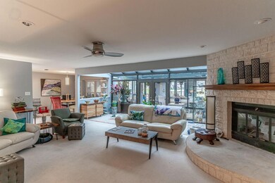 3703 Lake Vista Ct, Granbury, TX 76049 - photo 6