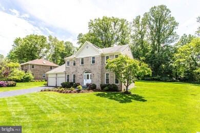 1035 Northwoods Trail, McLean, VA 22102 - photo 3