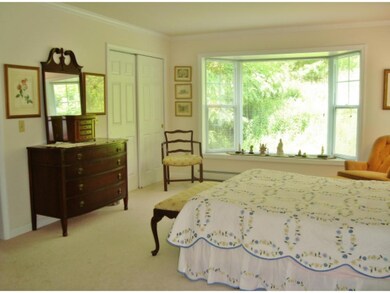 365 N Main St unit M4, West Lebanon, NH 03784 - photo 5