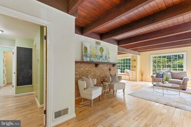 12704 Parker Ln, Clinton, MD 20735 - photo 7