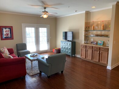 52 Private Road 3057, Oxford, MS 38655 - photo 3