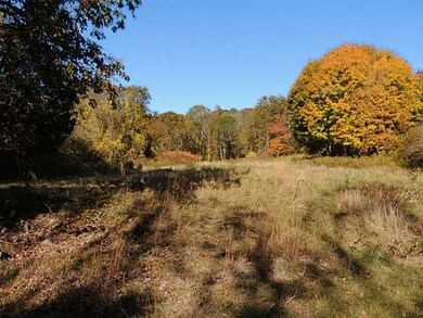 Land/Lot.