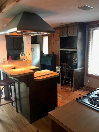 16 Wilders Grove Rd, Newton, NH 03858 - photo 5