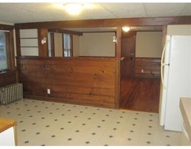 370 King Street - First Floor unit 1, Littleton, MA 01460 - photo 5