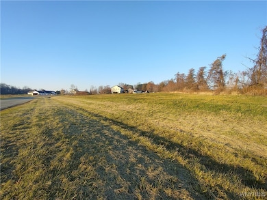 1269 Lakeshore Terrace, Appleton, NY 14008 - photo 3