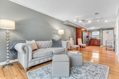 831 McClain Rd-8-SMALL