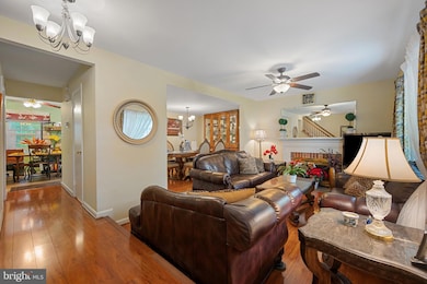 18624 Grosbeak Terrace, Gaithersburg, MD 20879 - photo 5