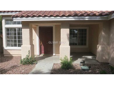 Property Photo.