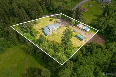 28 Hensel Rd, Hoquiam, WA 98550 - photo 4