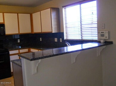 7 - Kitchen