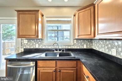 39 Birch Dr unit 39B, Hanover, PA 17331 - photo 6