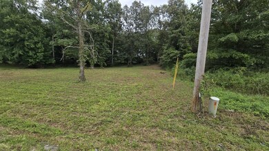 0 Elm Crest Cir unit RTC2691705, McMinnville, TN 37110 - photo 4