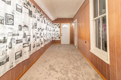 108 N Maple St, Middletown, IN 47356 - photo 5