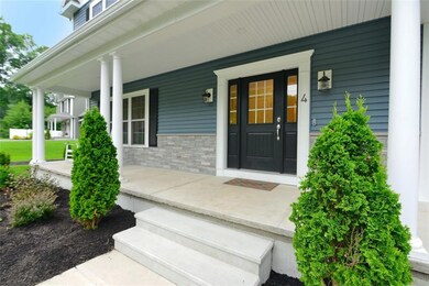 4 Haley's Way, Cumberland, RI 02864 - photo 6