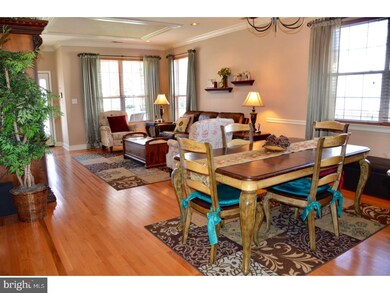 104 Voyager Dr, Woodbury, NJ 08096 - photo 2