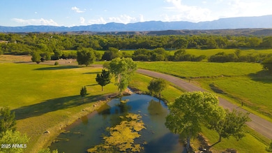 DJI_0140-CRF-PLS-1280