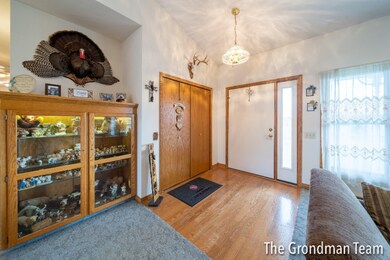 5575 108th St., Caledonia, MI 49316-5