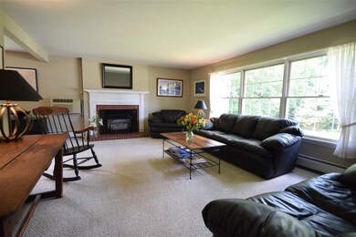 19 Ridgewood Terrace, Barre, VT 05641 - photo 3