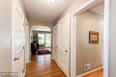 904 Elm Ave, Takoma Park, MD 20912 - photo 5