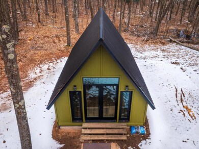 DJI_0836-HDR.jpg