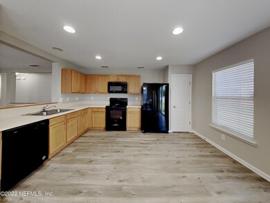 11522 Spring Board Dr, Jacksonville, FL 32218 - photo 5