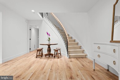 1028 Broadmoor Rd, Bryn Mawr, PA 19010 - photo 3