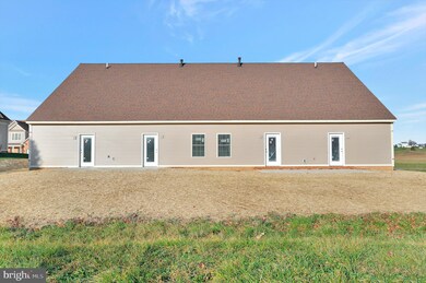 13849 Ideal Cir, Hagerstown, MD 21742 - photo 5