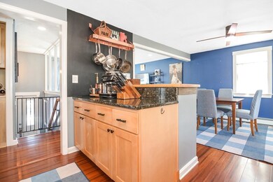 2 Fox Rd, Woburn, MA 01801 - photo 5