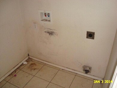 430 Canela Dr unit 79, Alamo, TX 78516 - photo 7