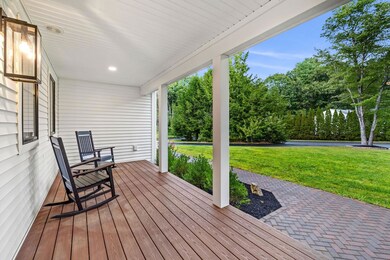 38 Kendall Pond Rd, Windham, NH 03087 - photo 4