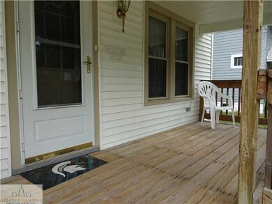 1819 Osband Ave, Lansing, MI 48910 - photo 2