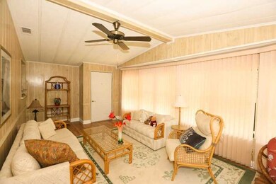 1479 Barefoot Cir, Sebastian, FL 32976 - photo 2