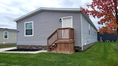 10838 Edwards Ln, Willis, MI 48191 - photo 3